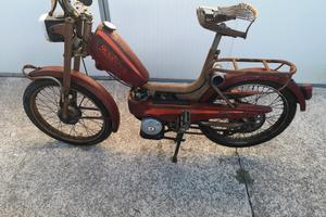 Motorini D'epoca 