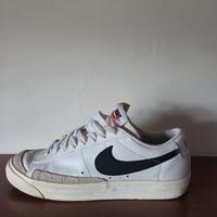 Nike Blazer Low