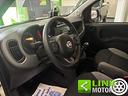 fiat-panda-1-0-firefly-s-s-hybrid-city-life