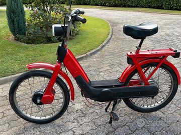 Piaggio ciao px