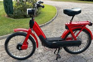 Piaggio ciao px