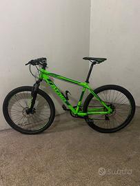 Bicicletta Atala Replay 27.5