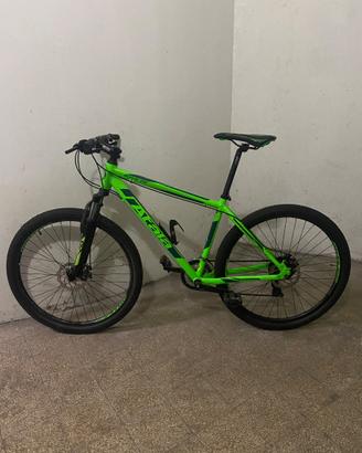 Bicicletta Atala Replay 27.5