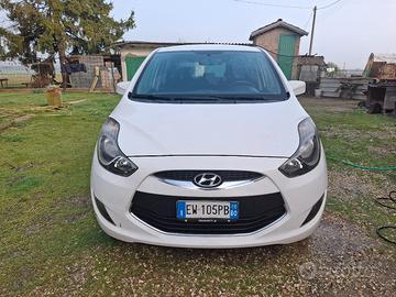 hyundai ix 20 gpl