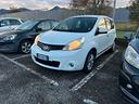nissan-note-1-5-dci-5-porte-2011