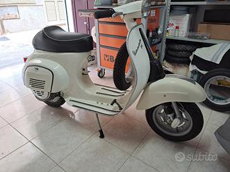 Vespa v5a2t Vendita in Moto e scooter