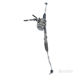 SCATOLA DELLO STERZO PEUGEOT 208 Serie Benzina (12