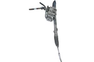 SCATOLA DELLO STERZO PEUGEOT 208 Serie Benzina (12