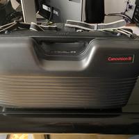 Custodia protettiva video e foto