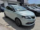 lancia-ypsilon-1-0-firefly-5-porte-s-s-hybrid-gold