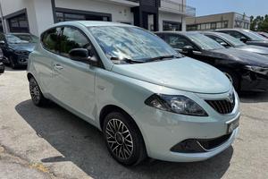 Lancia Ypsilon 1.0 FireFly 5 porte S&S Hybrid Gold