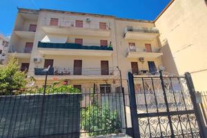 Via Giuseppe Cammarano 2 [Rif.39/25VRG]