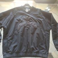 Maglione Adidas Original - Nero