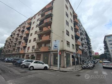 Via march. di roccaforte liberta don bosco negozio