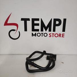 Solenoide recupero vapori completo Aprilia RSV1000