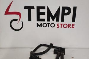 Solenoide recupero vapori completo Aprilia RSV1000