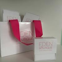 Anello nuovo regolabile