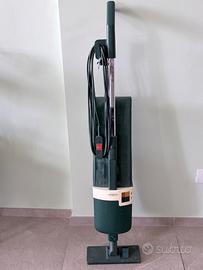 Aspirapolvere Vorwerk Folletto VK 120 / 121