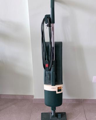 Aspirapolvere Vorwerk Folletto VK 120 / 121