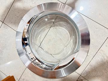 Oblo lavatrice lg 9kg