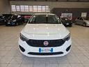 fiat-tipo-1-3-mjt-s-s-sw-street-km-147-500