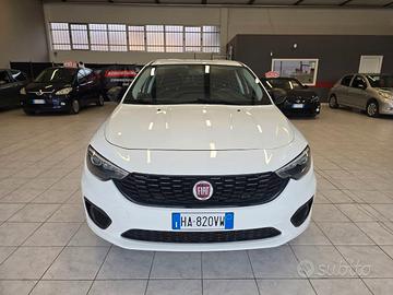 Fiat Tipo 1.3 Mjt S&S SW Street KM: 147.500