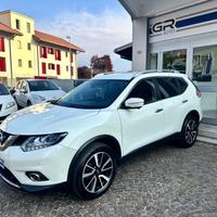 Nissan X-Trail 1.6dCi 131Cv 2WD Tekna- IVA Esposta