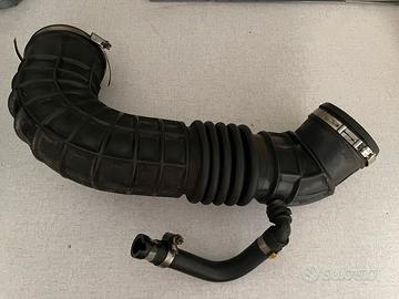 Manicotto 7786021 Fiat Barchetta