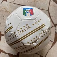 Pallone Puma Nazionale Italiana