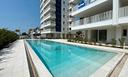 stupendo-2-camere-2-bagni-piscina-jesolo-lido