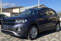 Volkswagen T-Cross Style 1.0 TSI 110 CV