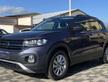 Volkswagen T-Cross Style 1.0 TSI 110 CV