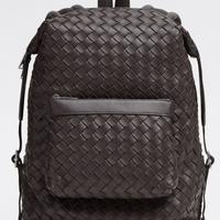 Zaino Bottega Veneta
