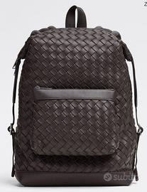 Zaino Bottega Veneta
