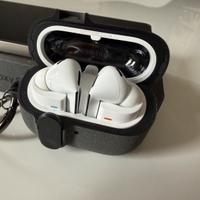 Cuffie Galaxy buds pro 3
