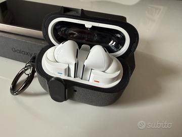 Cuffie Galaxy buds pro 3