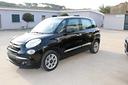fiat-500l-1-3-multijet-95-cv-urban