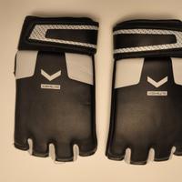 Guantoni da Fit-Boxe MMA Pugilato  OUTSHOCK GDC 30