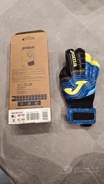 Guanti joma portiere 