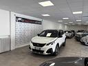 peugeot-5008-bluehdi-180-cv-s-s-eat8-gt-7-posti