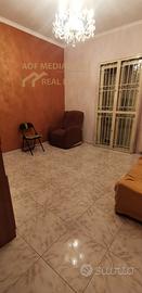 Quarto Piano Arredato