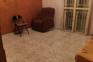 Quarto Piano Arredato