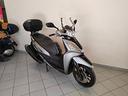 kymco-agility-300i-noode