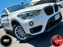 bmw-x1-sdrive-18d-advantage-150cv