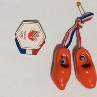 spille olanda olimpiadi 2026