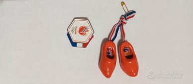 spille olanda olimpiadi 2026