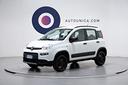 fiat-panda-0-9-twinair-turbo-s-s-4x4-neopatentat