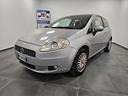 fiat-grande-punto-1-2-3-porte-active