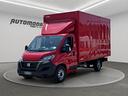 fiat-ducato-maxi-2-2-mjt-140cv-furgonato