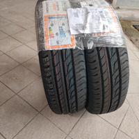 pneumatici 175 65 R14